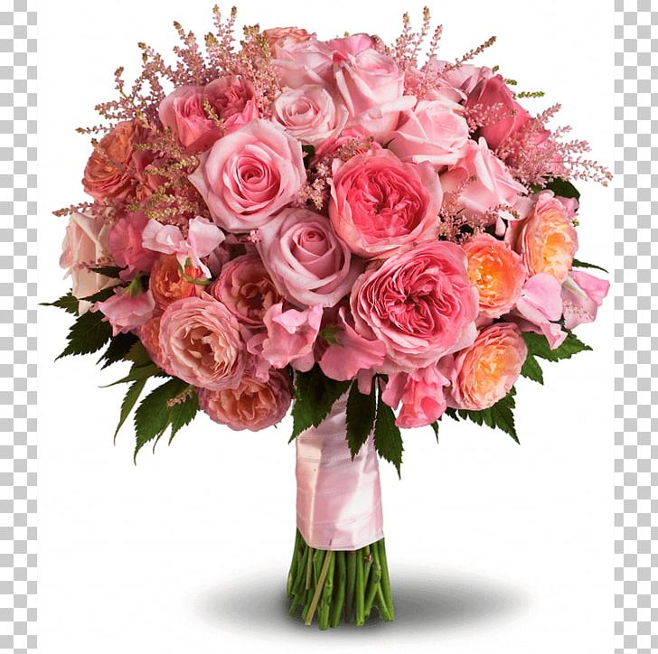 Flower Bouquet Rose Name Day Birthday