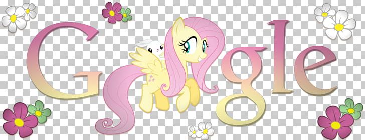 Fluttershy Pony Pinkie Pie Rainbow Dash Applejack PNG, Clipart, Applejack, Area, Cartoon, Fictional Character, Flower Free PNG Download