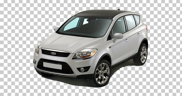 Ford Kuga Car International Motor Show Germany Sport Utility Vehicle PNG, Clipart, Automotive Design, Car, Compact Car, Frontwheel Drive, Grille Free PNG Download