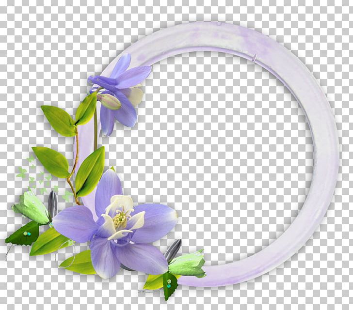 Frames PNG, Clipart, Circle Flower, Computer Software, Digital Photo Frame, Dots Per Inch, Flower Free PNG Download