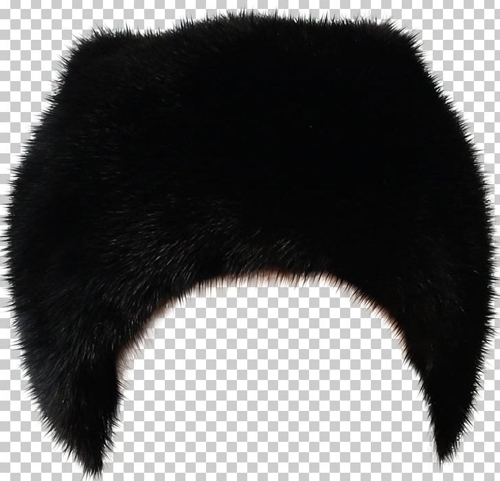 Fur Headgear Snout PNG, Clipart, Black, Fur, Furcap, Headgear, Miscellaneous Free PNG Download