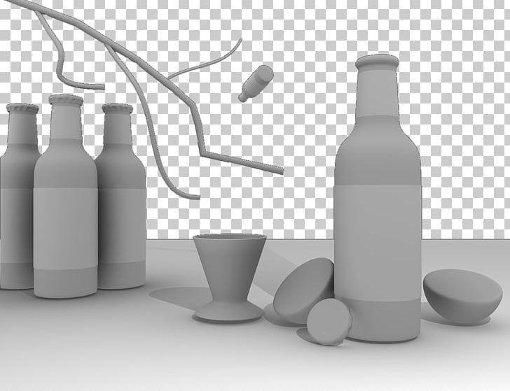 Glass Bottle Alcoholic Beverage PNG, Clipart, Alcoholic Beverage, Black And White, Bottle, Broken Glass, Celebrities Free PNG Download