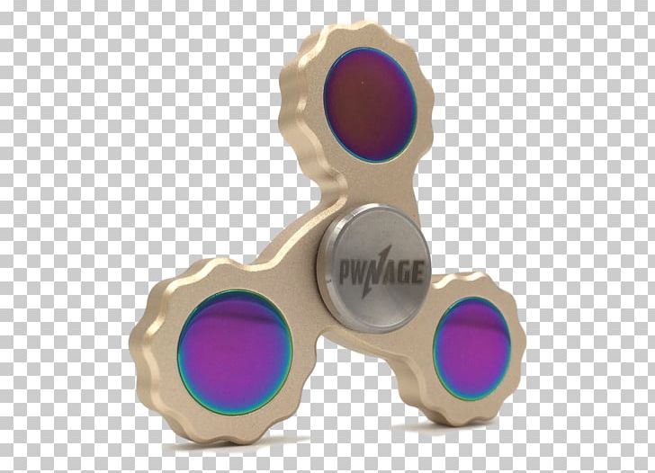 Goggles PNG, Clipart, Art, Eyewear, Goggles, Hand Spinner Free PNG Download