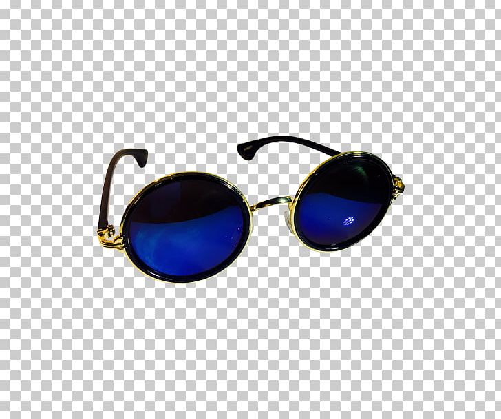 Goggles Sunglasses Tomboy Fashion PNG, Clipart, Androgynous, Butch, Butch And Femme, Cat Eye Glasses, Clothing Free PNG Download