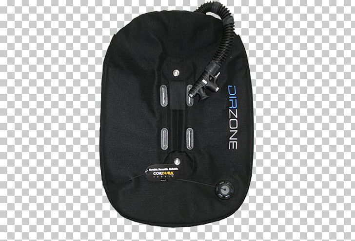 GS-Diving Pte Ltd Buoyancy Cylinder Closed Wing DIRZONE Blase Mono Wing RING PNG, Clipart, Aluminium, Black, Buoyancy, Closed Wing, Cordura Free PNG Download