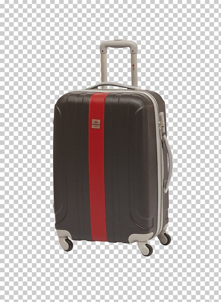 Hand Luggage Suitcase Samsonite Holdall Wheel PNG, Clipart, Acrylonitrile Butadiene Styrene, American Tourister, Baggage, Clothing, Handbag Free PNG Download