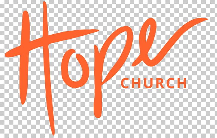 Hope Church First Baptist Church Of Winter Garden Nondenominational Christianity House Church PNG, Clipart, Brand, Church, Community, Graphic Design, Hope Church Free PNG Download