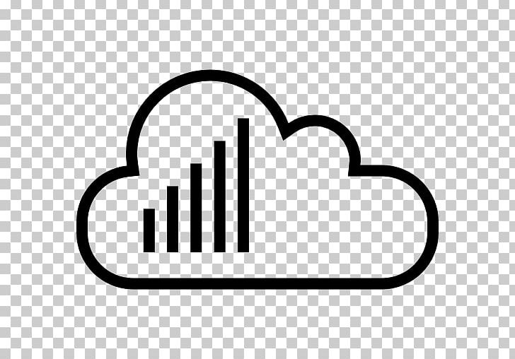 Information Technology Cloud Computing Computer Icons PNG, Clipart, Area, Black, Black And White, Brand, Building Information Modeling Free PNG Download