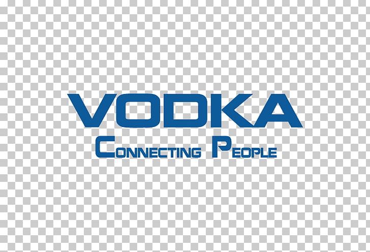 IPhone 5s Logo Brand Vodka Organization PNG, Clipart, Area, Blue, Brand, Case, Connecting People Free PNG Download