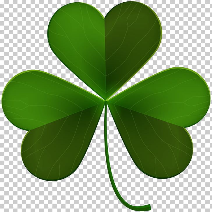 Ireland Shamrock Saint Patrick's Day PNG, Clipart, Clover, Fourleaf Clover, Grass, Green, Holidays Free PNG Download