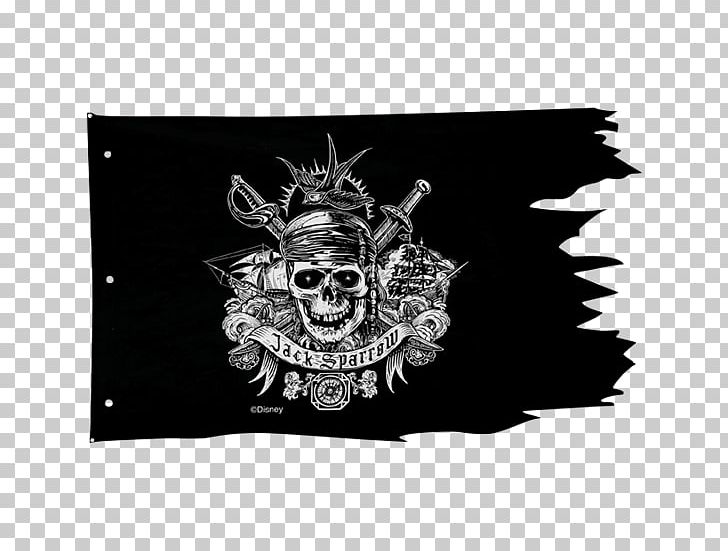 Jack Sparrow Jolly Roger Pirate Flag Davy Jones PNG, Clipart,  Free PNG Download