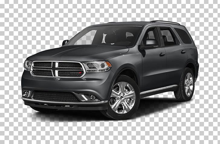 Jeep Dodge Durango Chrysler Ram Pickup PNG, Clipart, Automotive Design, Automotive Exterior, Automotive Tire, Automotive Wheel System, Brand Free PNG Download