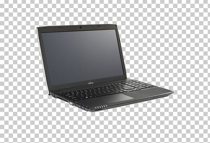 Laptop Intel Core I5 Fujitsu Lifebook PNG, Clipart, Central Processing Unit, Computer, Computer Hardware, Computer Monitor Accessory, Electronic Device Free PNG Download