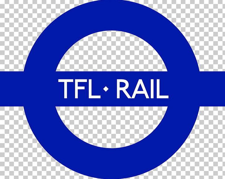 Liverpool Street Station Central London London Underground Train Crossrail PNG, Clipart, Area, Bakerloo Line, Blue, Brand, Central London Free PNG Download