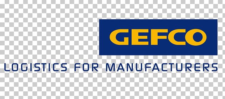 Logo GEFCO Logistics Business Organization PNG, Clipart, Area, Brand, Business, Empresa, Gefco Free PNG Download