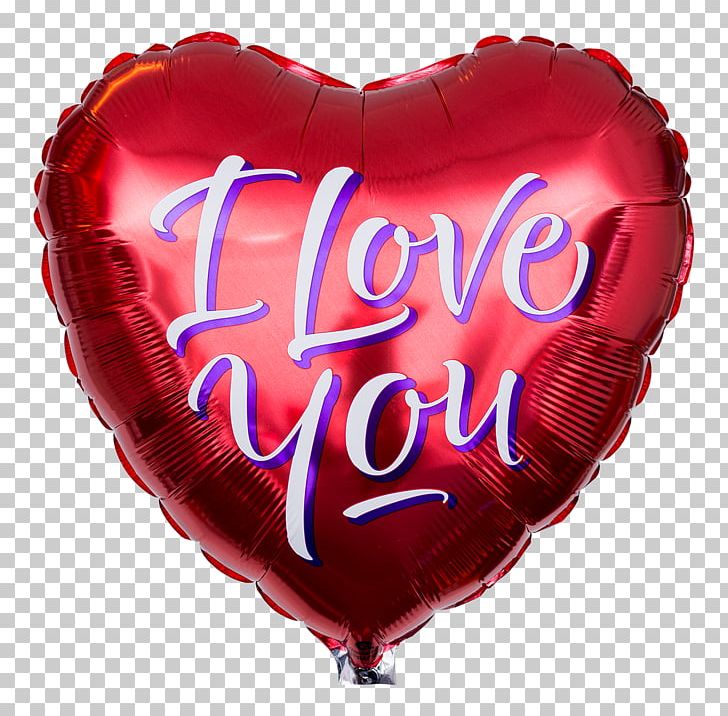 Love Toy Balloon Heart Gift PNG, Clipart,  Free PNG Download