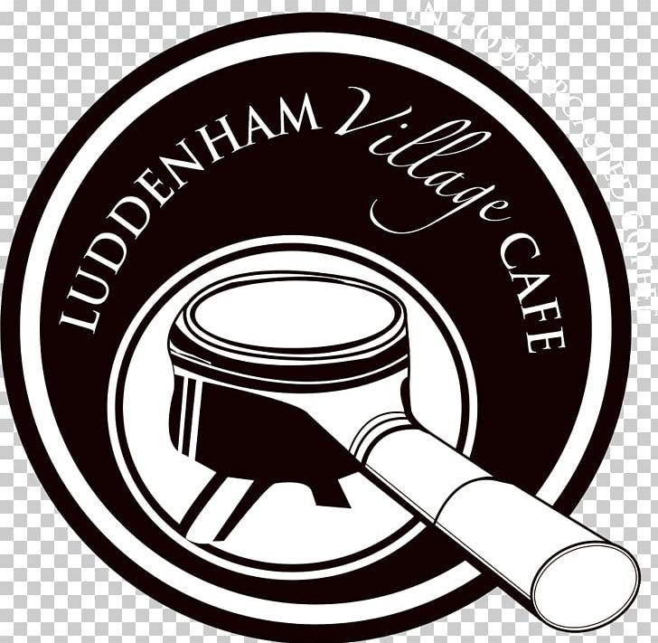 Luddenham Village Cafe Take-out Restaurant Pizza PNG, Clipart,  Free PNG Download