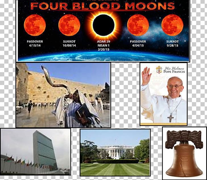 Lunar Eclipse Blood Moon Prophecy Solar Eclipse Of March 20 PNG, Clipart, Astronomical Object, Blood, Blood Moon Prophecy, Brand, Display Advertising Free PNG Download