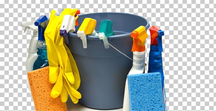 Maid Service Cleaner Commercial Cleaning Housekeeping PNG, Clipart, Broom, Cleaner, Cleaning, Commercial Cleaning, Domestic Worker Free PNG Download