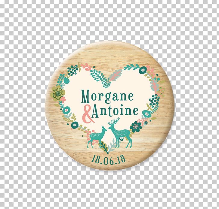 Marriage In Memoriam Card Convite Deer Save The Date PNG, Clipart, Antler, Convite, Craft Magnets, Deer, Flower Free PNG Download