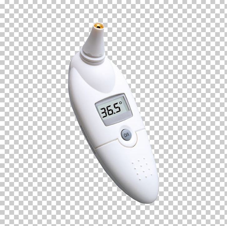 Medical Thermometers Bosch + Sohn Infrared Thermometers Ear PNG, Clipart, Celsius, Ear, Fever, Forehead, Hardware Free PNG Download