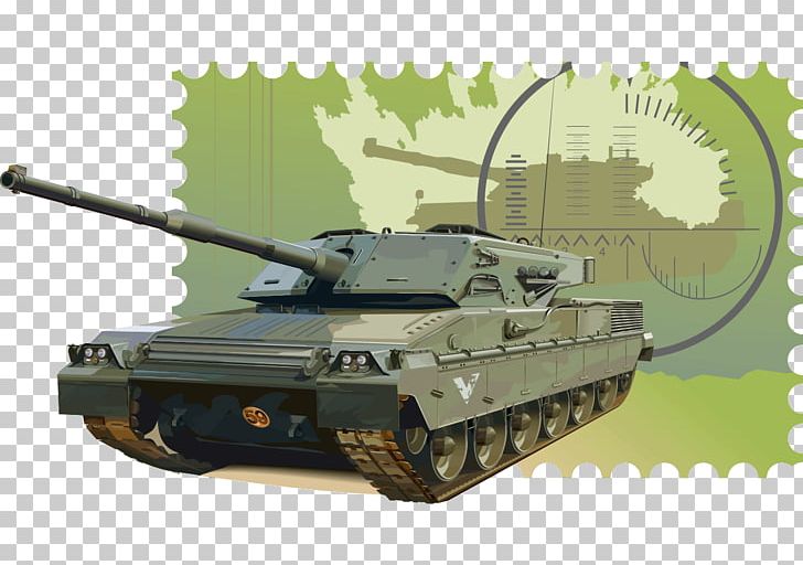 Military Tank Army PNG, Clipart, Army, Badge, Churchill Tank, Combat Vehicle, Fish Tank Free PNG Download