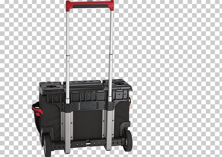 Milwaukee Storage Milwaukee Electric Tool Corporation Bag Wheel PNG, Clipart, Accessories, Backpack, Bag, Cart, Container Free PNG Download