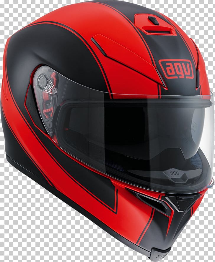 Motorcycle Helmets AGV Motorcycle Accessories Motorcycle Boot PNG, Clipart, Automotive Design, Automotive Exterior, Bmw C 600 Sport, Mode Of Transport, Motorcycle Free PNG Download