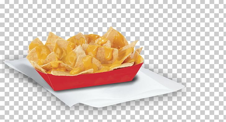 Nachos Burrito Taco Mexican Cuisine Cheese Fries PNG, Clipart, Barbecue, Burrito, Cheddar Sauce, Cheese, Cheese Fries Free PNG Download