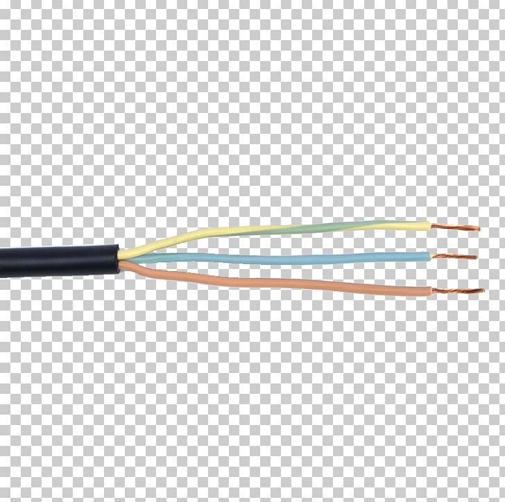 Network Cables Electrical Connector Wire Line Electrical Cable PNG, Clipart, Art, Cable, Computer Network, Ding, Electrical Cable Free PNG Download