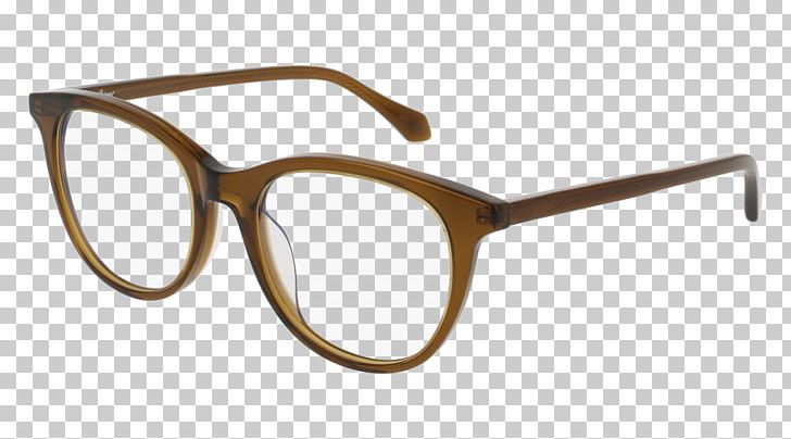 Oliver Peoples Eyewear Sunglasses Chanel PNG, Clipart, Chanel, Eyewear, Fashion, Glasses, Goggles Free PNG Download