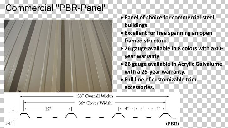 Paper Line /m/083vt Angle Wood PNG, Clipart, Angle, Area, Line, M083vt, Material Free PNG Download