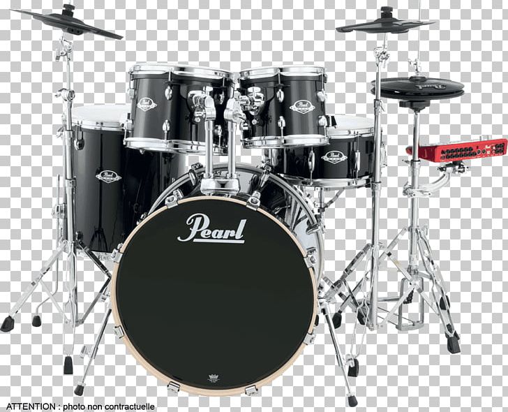 Pearl Drums Electronic Drums Ludwig Drums PNG, Clipart, Bass Drum, Bass Drums, Cymbal, Drum, Drum Hardware Free PNG Download