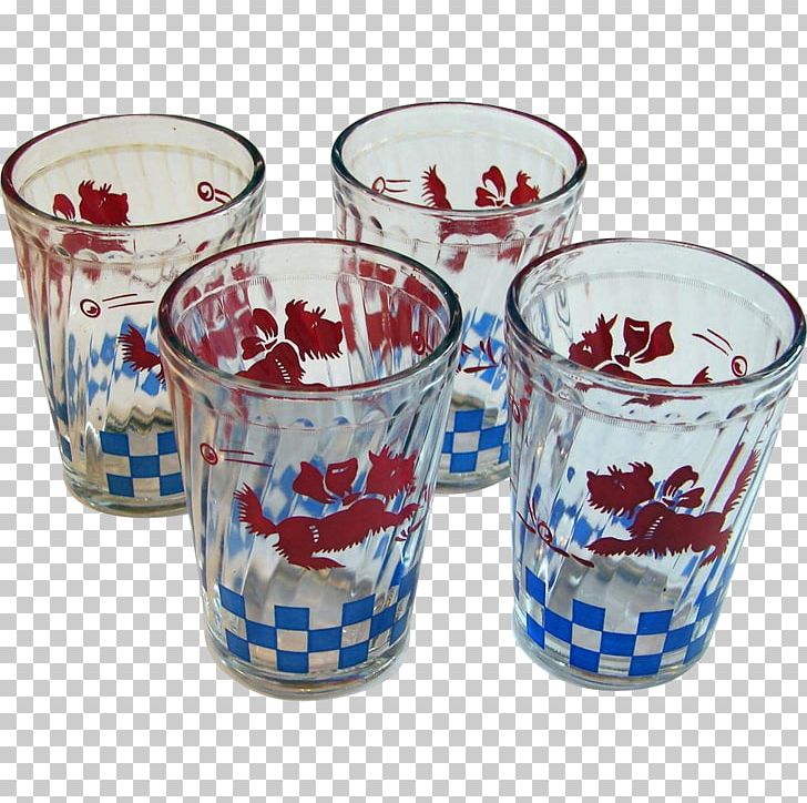 Pint Glass Old Fashioned Glass Plastic PNG, Clipart, Blue, Cobalt, Cobalt Blue, Cup, Drinkware Free PNG Download