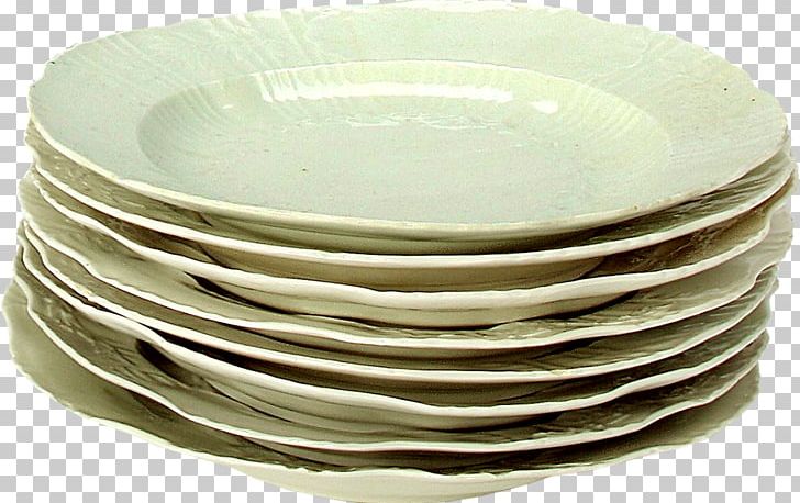 Plate Bowl Tableware PNG, Clipart, Bowl, Cutlery, Dinnerware Set, Dishware, Plate Free PNG Download