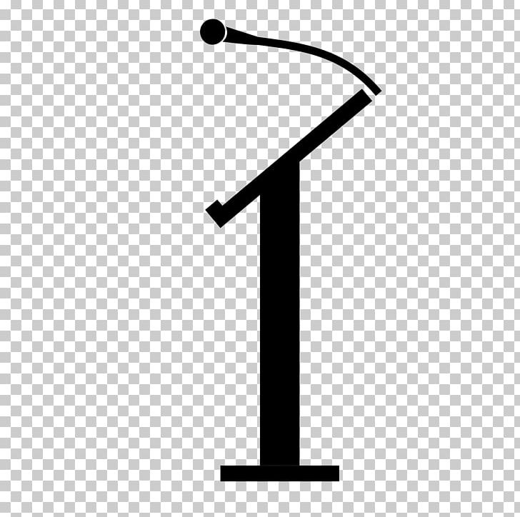 Podium PNG, Clipart, Angle, Black, Black And White, Computer Icons, Drawing Free PNG Download