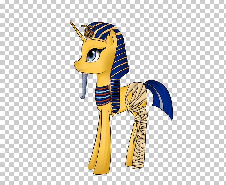 Pony Ancient Egypt Mummy PNG, Clipart, Ancient Egypt, Anima, Art Of Ancient Egypt, Computer Icons, Desktop Wallpaper Free PNG Download