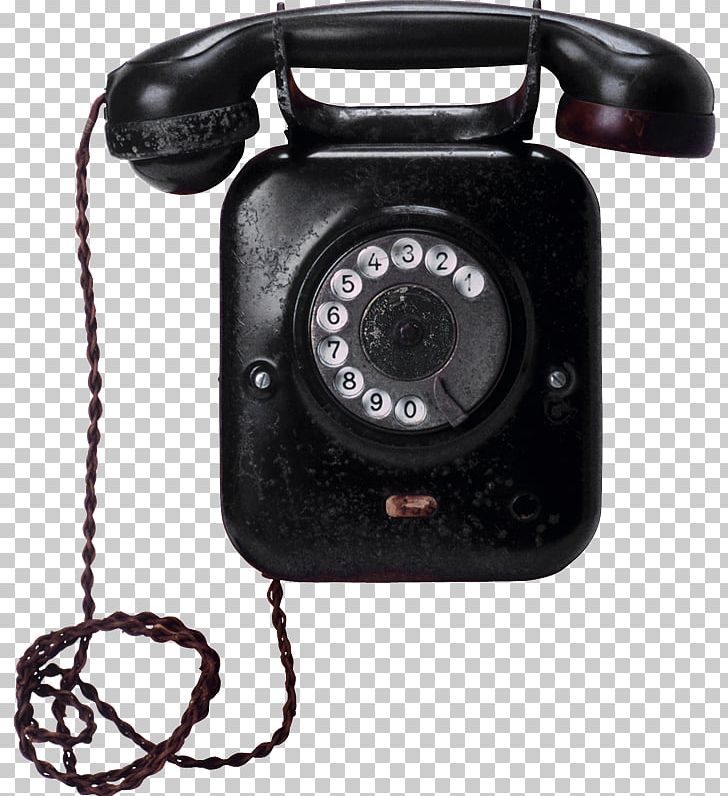 Portable Network Graphics Web Design Telephone PNG, Clipart, Camera, Camera Accessory, Camera Lens, Corded Phone, Download Free PNG Download