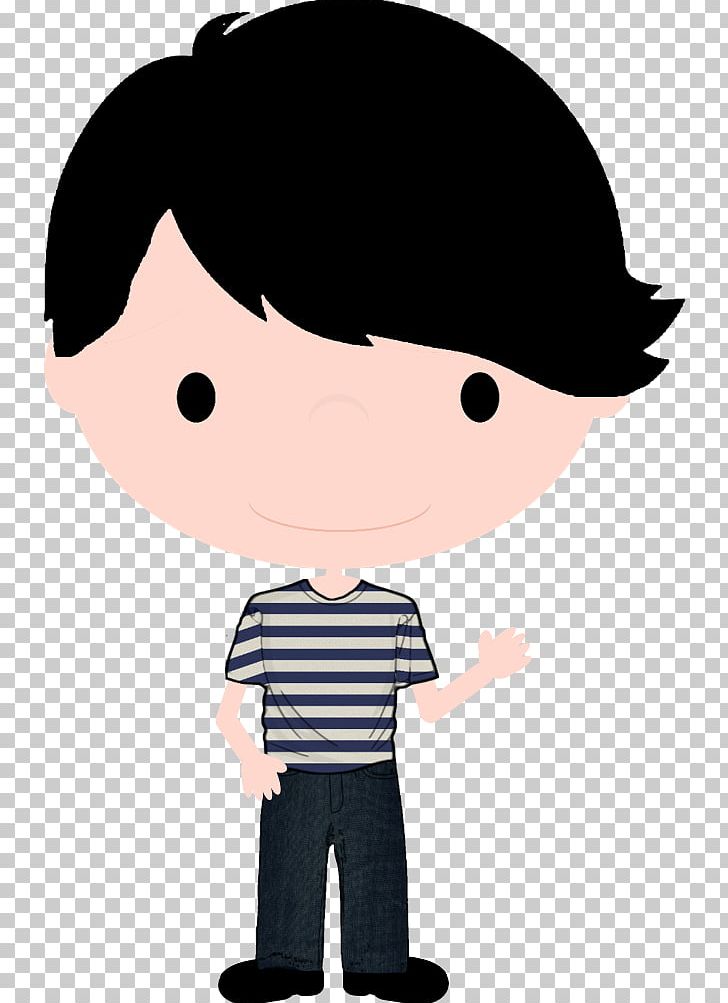 Rag Doll Boy Child PNG, Clipart, Art Doll, Boy, Cartoon, Cheek, Child Free PNG Download