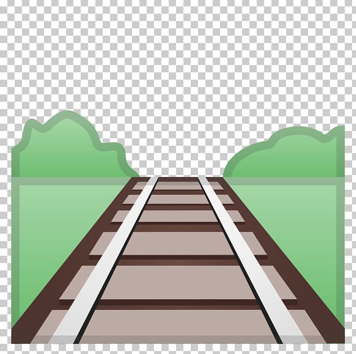 Rail Transport Android Nougat Emoji Computer Icons PNG, Clipart, Android, Android Nougat, Android Oreo, Angle, Computer Icons Free PNG Download