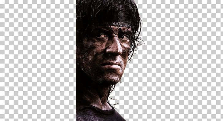 Rambo Angry PNG, Clipart, At The Movies, Sylvester Stallone Free PNG Download