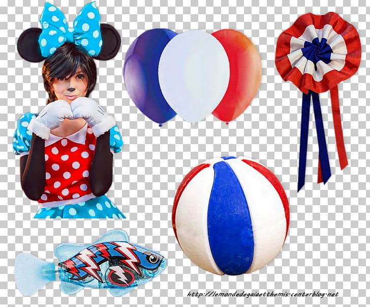 Red Blue White Bastille Day Party PNG, Clipart, 6644, Balloon, Bastille Day, Beauty And The Beast, Bijou Free PNG Download