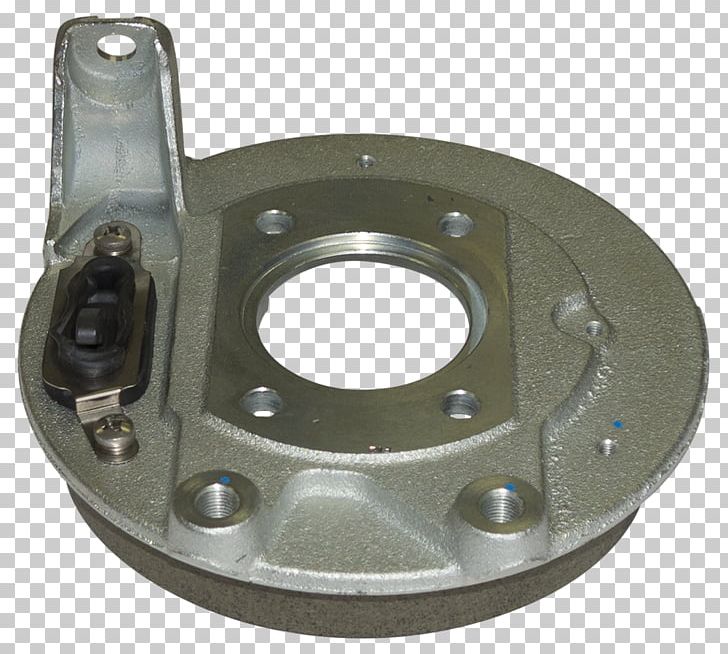 Rim Wheel Flange Clutch PNG, Clipart, Auto Part, Clutch, Clutch Part, Flange, Hardware Free PNG Download