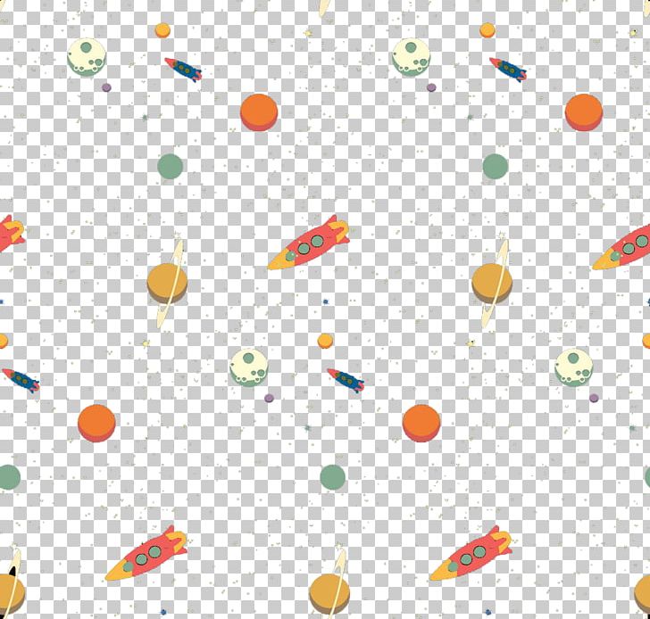 Rocket PNG, Clipart, 1000000, Aerospace, Background, Cartoon, Circle Free PNG Download