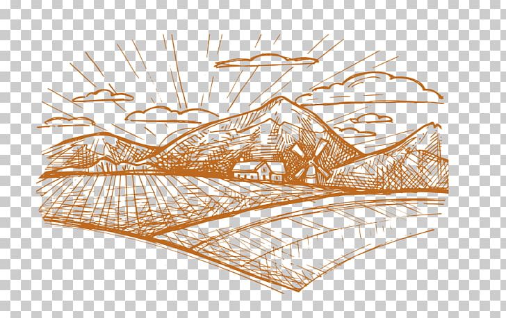 Sketch Graphics Drawing Shutterstock Illustration PNG, Clipart, Animals, Art, Artwork, Commodity, Contour Drawing Free PNG Download