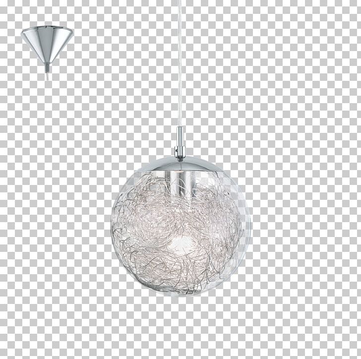 Solislux.eu Light Fixture Pendant Light Lighting PNG, Clipart, Ceiling Fixture, Chandelier, Edison Screw, Eglo, Glass Free PNG Download