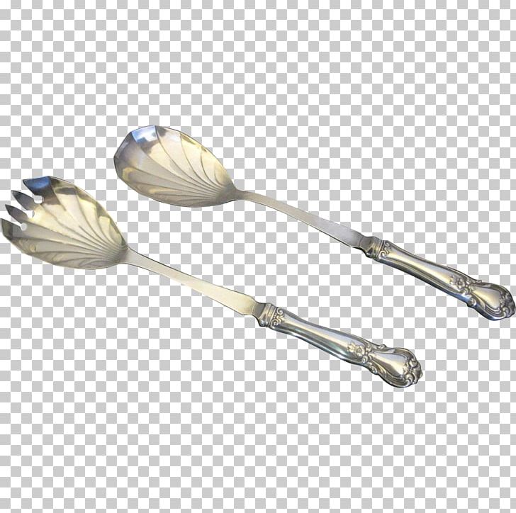 Spoon Fork PNG, Clipart, Cutlery, Fork, Handle, Kitchen Utensil, Pottery Free PNG Download