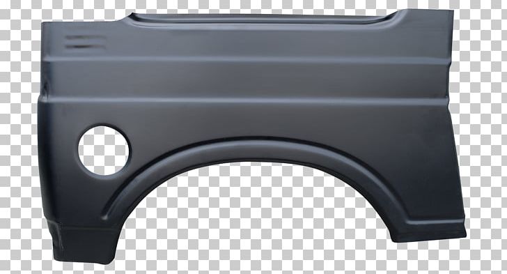 Suzuki Jimny Car Suzuki SJ Wheel PNG, Clipart, Angle, Arch, Automotive Exterior, Auto Part, Bed Free PNG Download