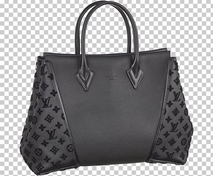 Tote Bag Leather Handbag Louis Vuitton PNG, Clipart, Accessories, Bag, Black, Brand, Counterfeit Consumer Goods Free PNG Download