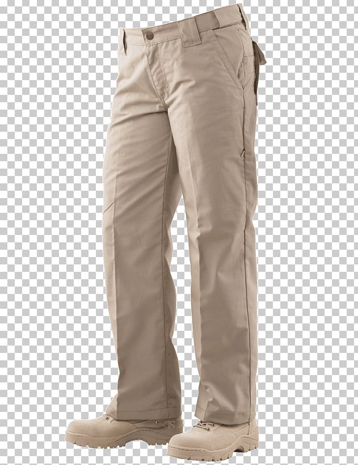 TRU-SPEC Tactical Pants Ripstop Uniform PNG, Clipart, Active Pants, Battle Dress Uniform, Beige, Belt, Classic Free PNG Download